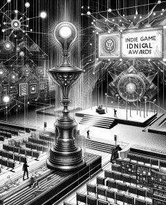 ai-indie-game-awards