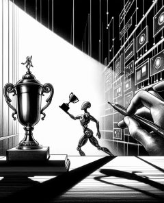 ai-indie-game-awards
