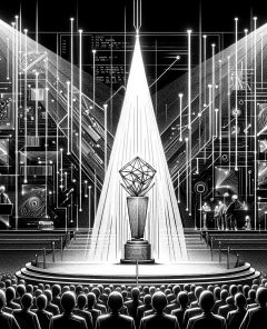ai-indie-game-awards