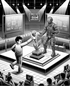 ai-indie-game-awards