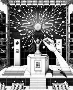 ai-indie-game-awards-disqualification