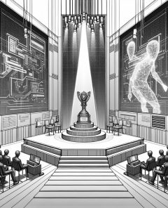 ai-indie-game-awards-disqualification