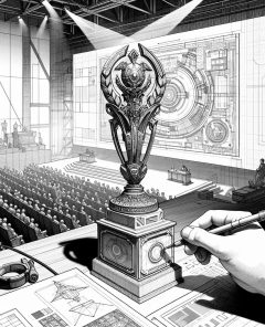 ai-indie-game-awards-ki-disqualification