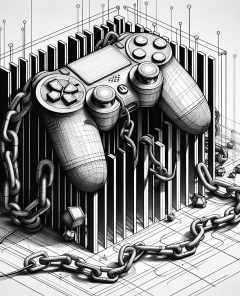ai-indie-game-controversy