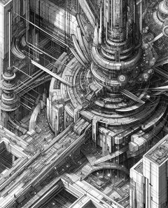 ai-indie-games-2025