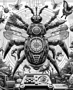 ai-indie-games-2025