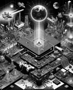 ai-indie-games-2026