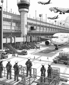 ai-indigo-flight-cancellations