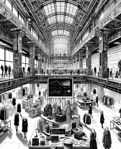 ai-inditex-fashion-growth