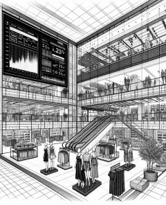 ai-inditex-growth