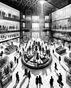 ai-inditex-growth