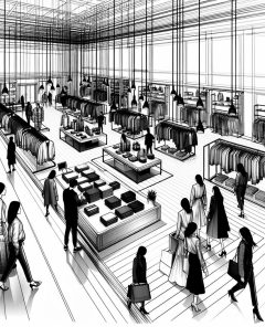 ai-inditex-growth