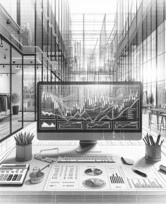 ai-inditex-growth-forecast