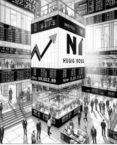 ai-inditex-hugo-boss