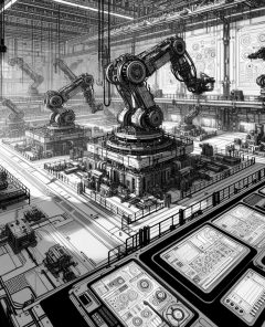 ai-industrial-automation-matter