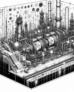 ai-industrial-challenges