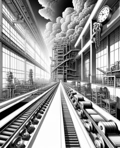 ai-industrial-decline