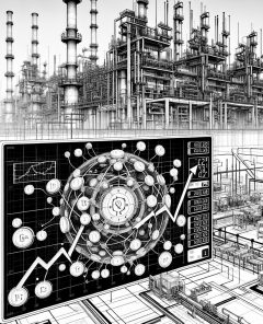 ai-industrial-energy-policy