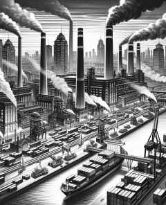 ai-industrial-export-growth