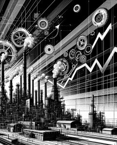 ai-industrial-growth