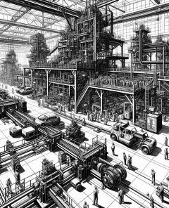 ai-industrial-growth