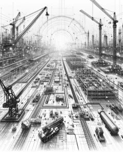 ai-industrial-growth