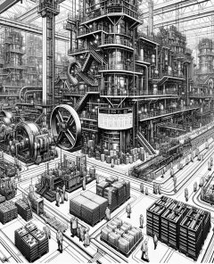 ai-industrial-growth-germany