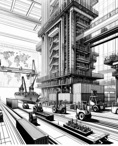 ai-industrial-machinery