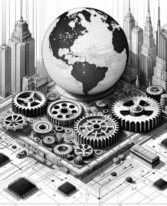 ai-industrial-pressure