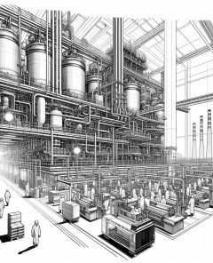 ai-industrial-production-eurozone