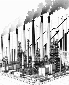 ai-industrial-production-eurozone