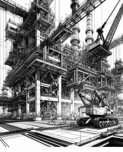 ai-industrial-production-germany