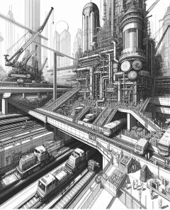 ai-industrial-production-germany