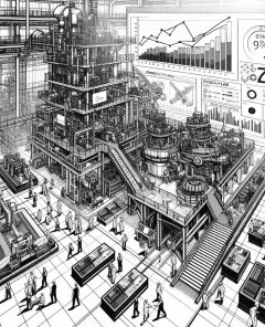 ai-industrial-production-growth