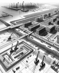 ai-industrial-revitalization