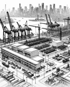 ai-industrial-site-berlin