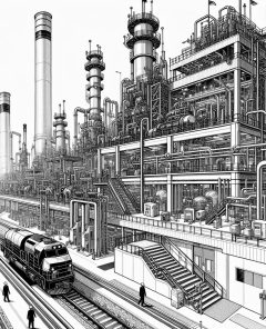 ai-industrial-stability