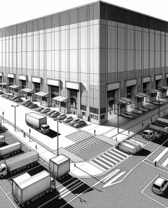 ai-industrial-warehouse-braunschweig