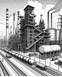 ai-industrial_challenges