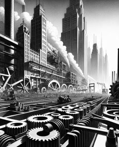 ai-industrial_decline