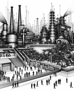 ai-industrial_landscape