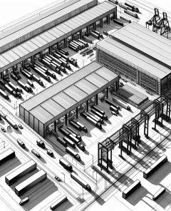 ai-industrial_real_estate_mexico