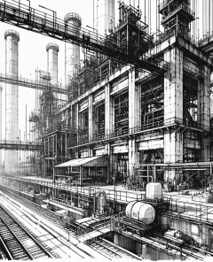 ai-industrial_startup
