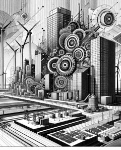 ai-industrial_transformation
