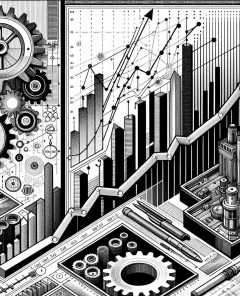 ai-industrie-auftragswachstum