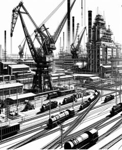 ai-industrieproduktion-deutschland
