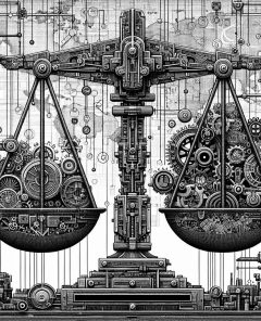 ai-industry-optimism
