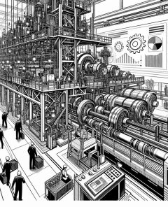 ai-industry-production-usa