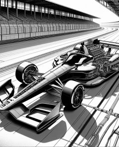 ai-indycar-chassis-motor