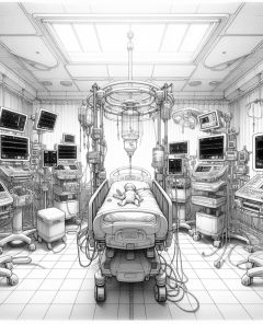 ai-infant-life-support